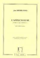 L'Affectueuse 