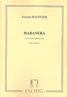 Habanera 