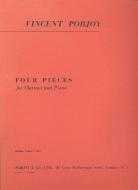 Four Pieces 