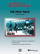 The Phat Pack Standard