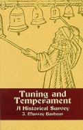 Tuning And Temperament 