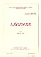 Légende 