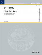 Scottish Suite Standard