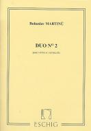 Duo No. 2 