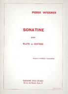 Sonatina 