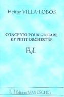 Concerto 