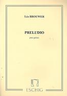 Prelude 