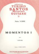 Momentos I 
