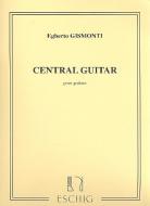 Central Guitare 