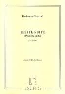 Petite Suite 