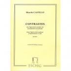 Contrastes 