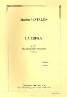 La Cifra 