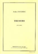 Tremors 