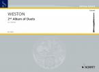Album Of Duets Vol. 2 Standard