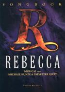 Rebecca 