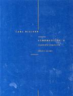 Symphony No. 6 