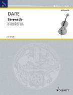 Serenade Standard