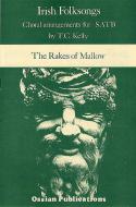 The Rakes Of Mallow 