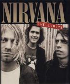 Nirvana The Lyrics 