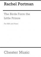 The Birds (from 'The little Prince') 