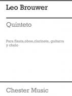 Quinteto 
