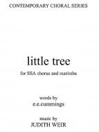 Little Tree 
