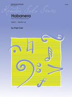 Habanera 