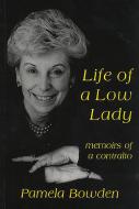 Life Of A Low Lady 