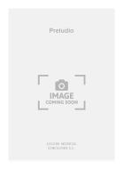Preludio For Guitar 
