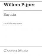 Sonata 