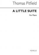 A Little Suite 