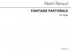 Fantaisie Pastorale 