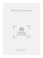 Metodo de Saxofon 