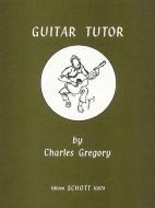 Guitar Tutor 