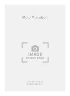 Molo Molndron 