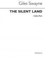 The Silent Land Op. 70 