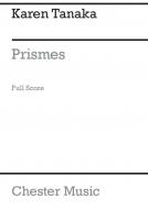 Prismes 