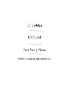 Canticel 