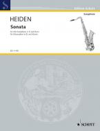 Sonata Standard