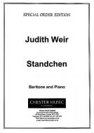 Standchen 