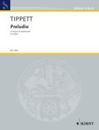 Preludio al Vespro di Monteverdi Standard