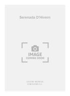 Serenada D'hivern For Violin And Piano 