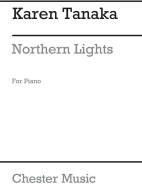 Northern Lights 