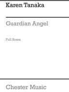 Guardian Angel 