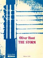 The Storm 