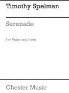 Serenade 