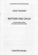 Mother and Child 