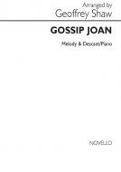 Gossip Joan 