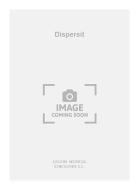 Dispersit For 4vm 