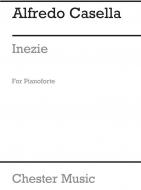 Inezie 
